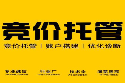 百度推广案例分析：如何实现品牌曝光